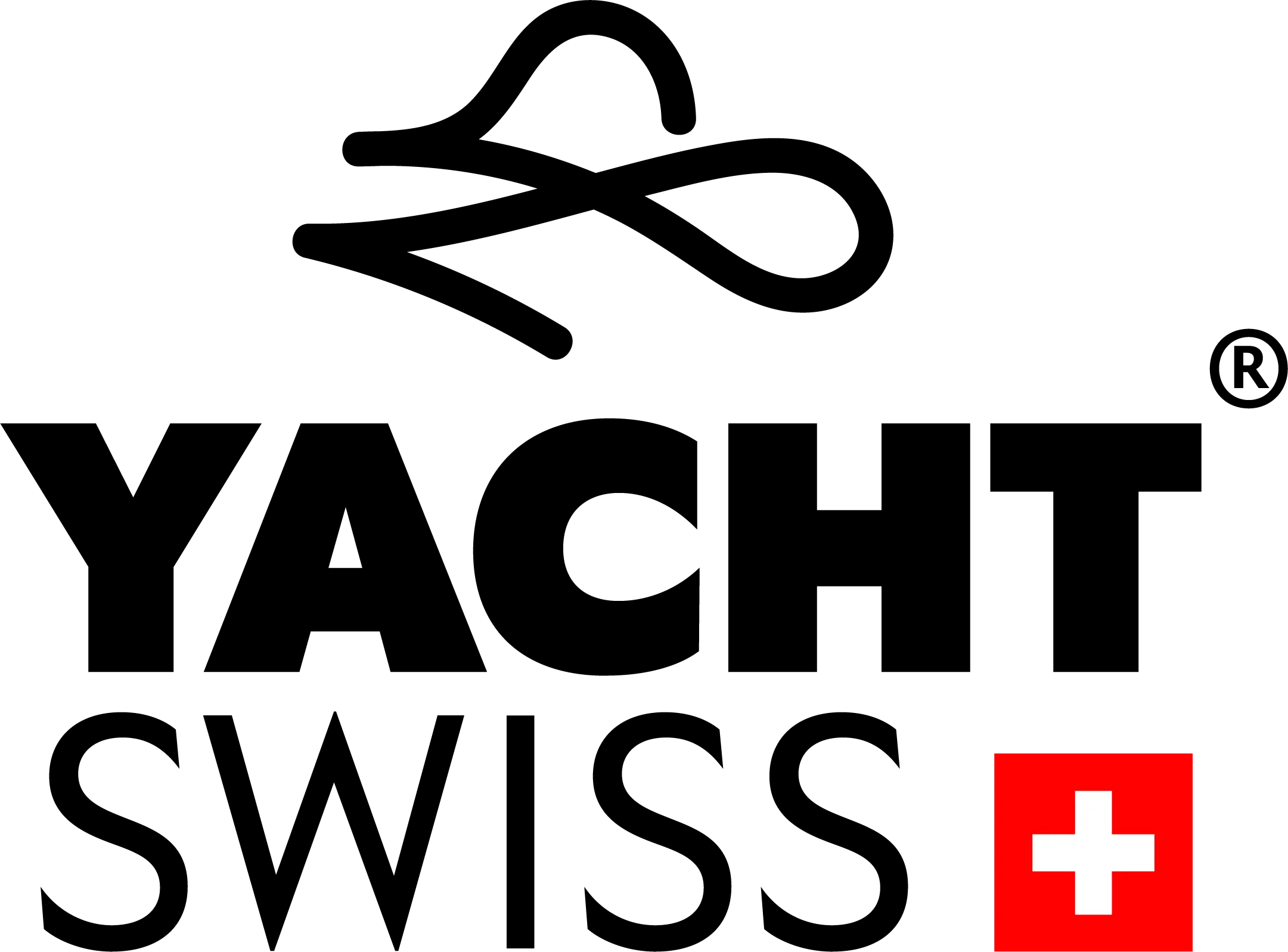 YachtSwiss